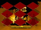 Picture for song 'On Da Feet' by artist 'Osei Ovids Infin8 Soul'