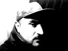 Picture for song 'DIE BABA ANTWORT BABA BEATZ' by artist 'osunbaba'
