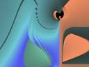 Picture for song 'miles' by artist 'osvid'