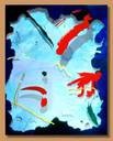 Picture for song 'striking the madness' by artist 'osvid'