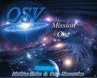 Picture for song 'Freedom' by artist 'OSV-Project'