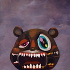 Picture for song 'FERGUSON /// B U Y 1 G E T 2 F R E E' by artist 'OSYM BEATS'