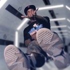 Picture for song 'WE ON *SOLD*' by artist 'OSYM BEATS'