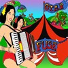 Song picture