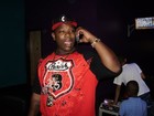 Picture for song 'zig-zag.mp3' by artist 'ot da boss'