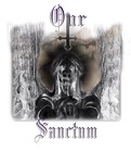 Picture for song 'TELL ME WHY (OUR SANCTUM)' by artist 'OUR SANCTUM (SET LIST)'
