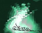 Picture for song 'Intensifying' by artist 'Ouster'