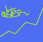 Picture for song 'Progress' by artist 'Ouster'