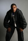 Picture for song 'JEWELS, JEANS, & GYMSHOES' by artist 'OUT4MORE'
