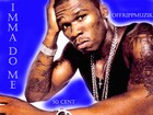 Picture for song 'I'm Hood I'm Street OPTION' by artist 'OUTA-SPACE'