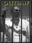 Picture for song 'Krazy' by artist 'Outlaw (CENCAL)'