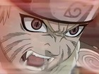 Picture for song '9 Tailed Fox (freeverse)' by artist 'OutlawStarr'