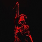 Picture for song 'Animosity' by artist 'Out Of Control Music Inc'