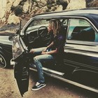 Picture for song 'Santa Monica' by artist 'Out Of Control Music Inc'