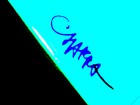 Picture for song 'marvelous' by artist 'OutOfService BEATS'