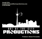 Picture for song 'Aqua' by artist 'Out of the City Productions'