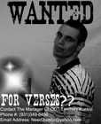 Picture for song 'Hustlers Ambition' by artist 'Out The Trunk Productions! Casper Beats!'