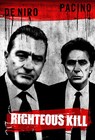 Picture for song 'Righteous Kill (Free Download)' by artist 'Out The Trunk Productions! Casper Beats!'