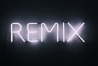 Picture for song 'MY life remix (Throw down)' by artist 'Over Here Production'