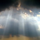 Picture for song 'Before I Die (*NoTag**Free download*)' by artist 'Over The Top Music'