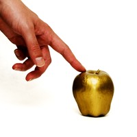 Picture for song 'Midas Touch +Buy 1 Get 1 Free+' by artist 'Over The Top Music'