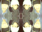 Picture for song 'Over & Uit - Je Einde' by artist 'Overuitrecordz'