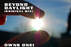 Picture for song 'Beyond Daylight (Original Mix)' by artist 'Owns OnE'