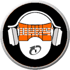 Picture for song 'Tribal Groove (Owns OnE! Remix)' by artist 'Owns OnE'
