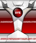 Picture for song 'Dirty' by artist 'OyE Productionz'