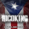 Picture for song 'DJRICOKING (((KING OF BEATS)))' by artist 'OyE Productionz'