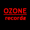 Picture for song 'Ignite' by artist 'Ozone Records'