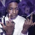 Picture for song 'Kuroi Jukai' by artist 'OZZYXVII'