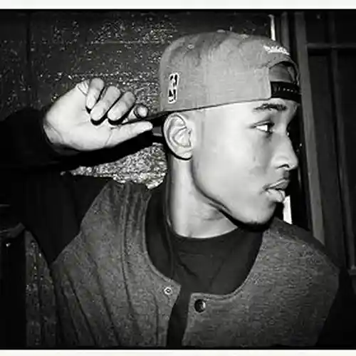 cover pic