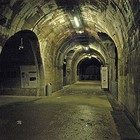 Picture for song 'P1ug & Epyk Psylens - UnderGround' by artist 'P1u9'