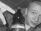 Picture for song 'pa4 feat 4i4o - drunk dogi' by artist 'pa4etto'