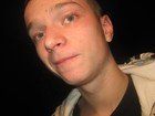 Picture for song 'pa4 feat 4i4o - Ja lublu(freestyle)(chingy instr)' by artist 'pa4etto'