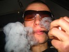 Picture for song 'pa4 - hip-hop' by artist 'pa4etto'
