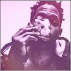 Picture for song '*CRAZY* Masterpiece (Travis Scott / Schoolboy Q)' by artist 'pablo beats'