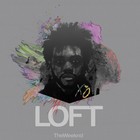 Picture for song '*SMOOTH* Loft Music (ft.KFXKicks) - Free DL' by artist 'pablo beats'