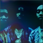 Picture for song '*TRAP* Flex - FreeDL' by artist 'pablo beats'