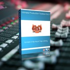 Picture for song '*UPT3Demo* No days Off - Free D/L' by artist 'pablo beats'