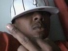 Picture for song 'Mobb Muzik' by artist 'Pablo Porter'