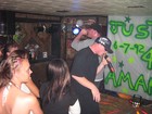 Picture for song 'Smoke When I Ride (Remix)' by artist 'Pac and Khan Music'