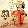 Picture for song 'just for love (girl version)' by artist 'pach'