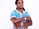 Picture for song '*DJ Drama/Waka/KidInk* My Time | Free DL' by artist 'PackManBeats'
