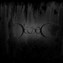 Picture for song 'Shadow of Death' by artist 'Padlock Productionz'