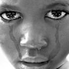 Picture for song 'Dont Cry By @PadreD727' by artist 'Padre-D'