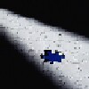 Picture for song 'A Piece of Time (my relative Chaos)' by artist 'Paduc'