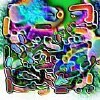 Picture for song 'Quasimodo' by artist 'Paduc'