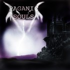 Picture for song 'suicidal wish' by artist 'paganic souls'